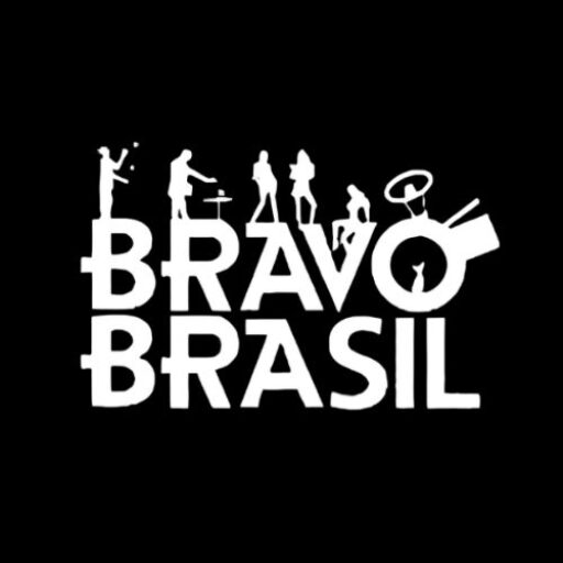 .bravo Entretenimento