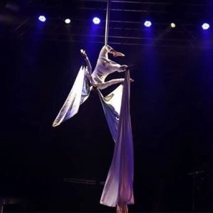 6CDA8067-2880-4181-8854-9899378B150A