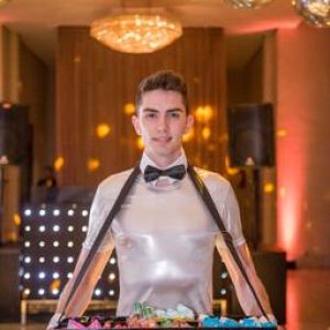 d685fc77-cef9-4643-8519-a554fe04095f