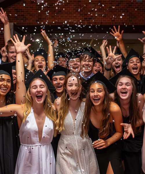 group-people-are-celebrating-with-confetti-background