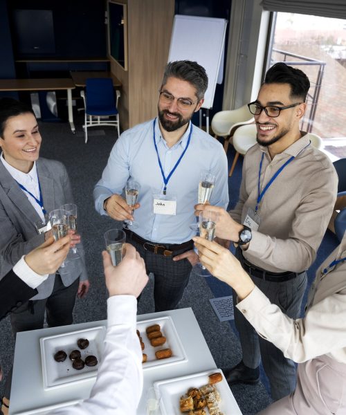 people-taking-part-business-event