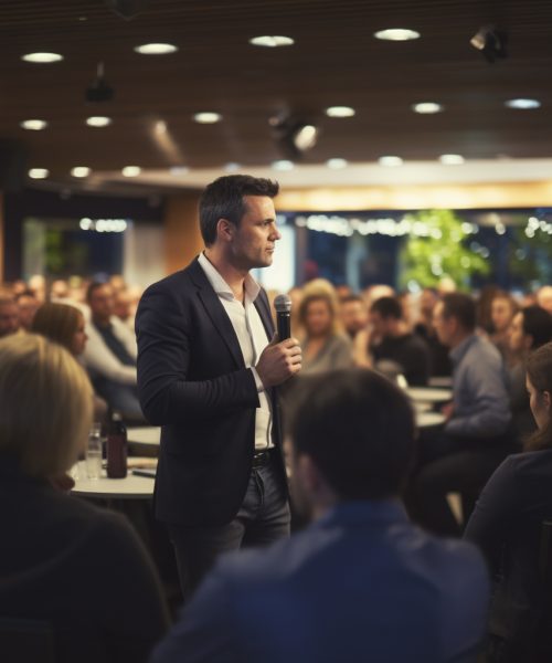 people-taking-part-high-protocol-event